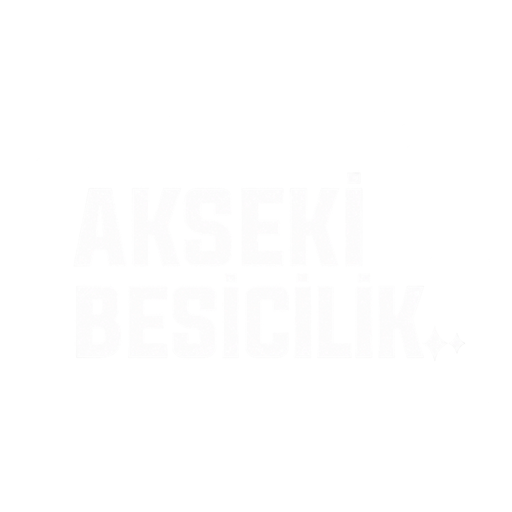 Akseki Besicilik logosu