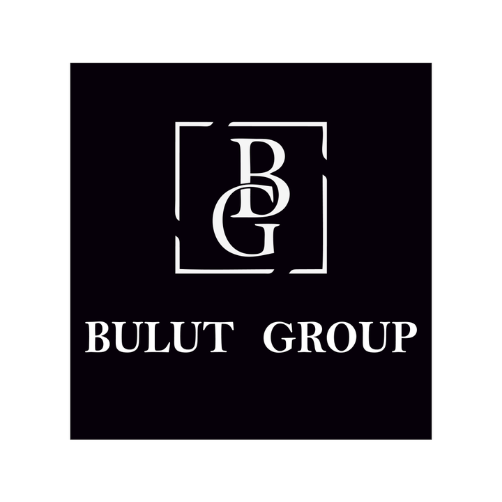 Bulut Group logosu