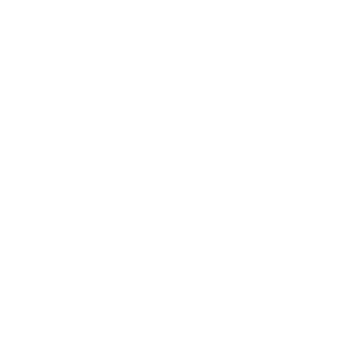 Çağrı Gold logosu