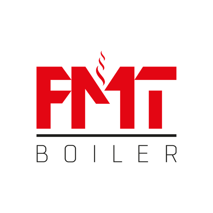 FMT logosu