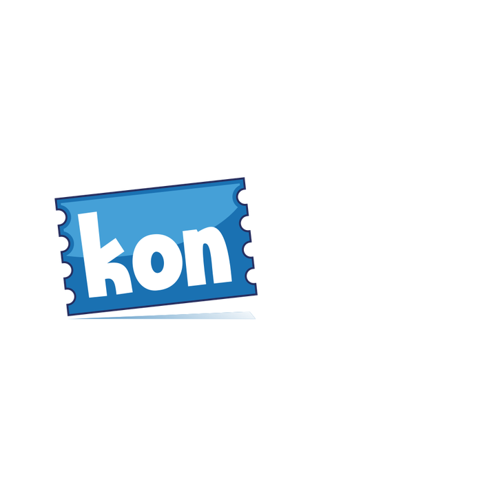 Konbilet logosu