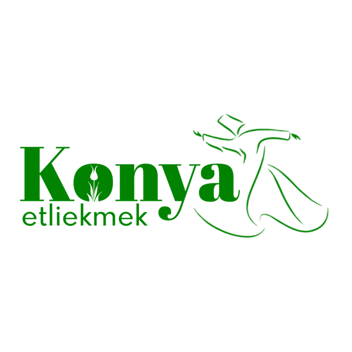 Konya Etliekmek logosu