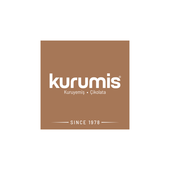 Kurumis logosu