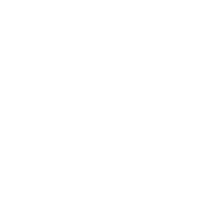 Lavinia logosu