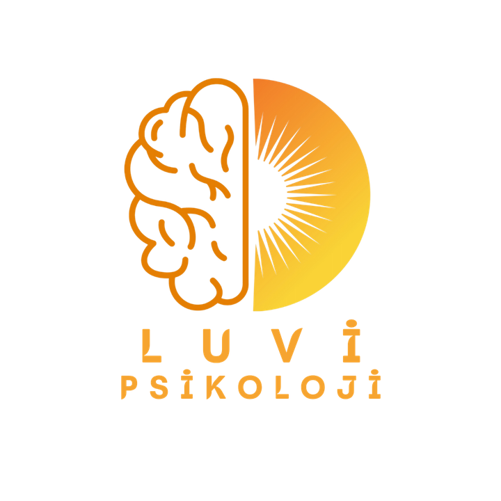 Luvi logosu