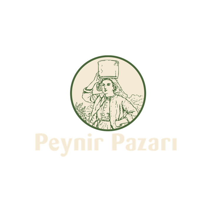 Peynir Pazarı logosu