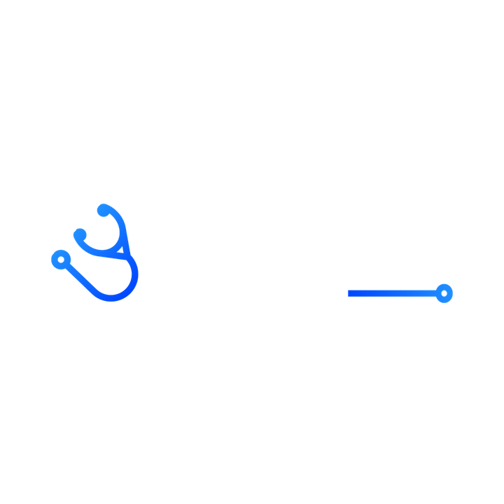 Şafak Sağlık Kabini logosu