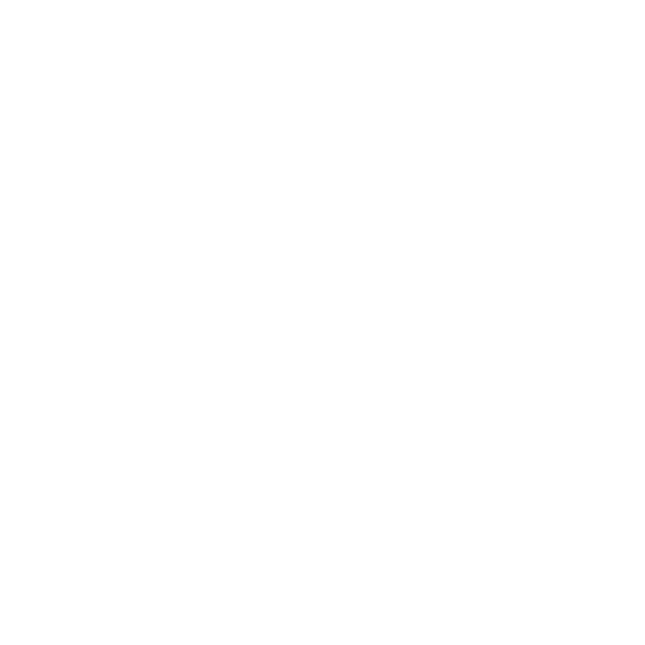 Sensidax logosu